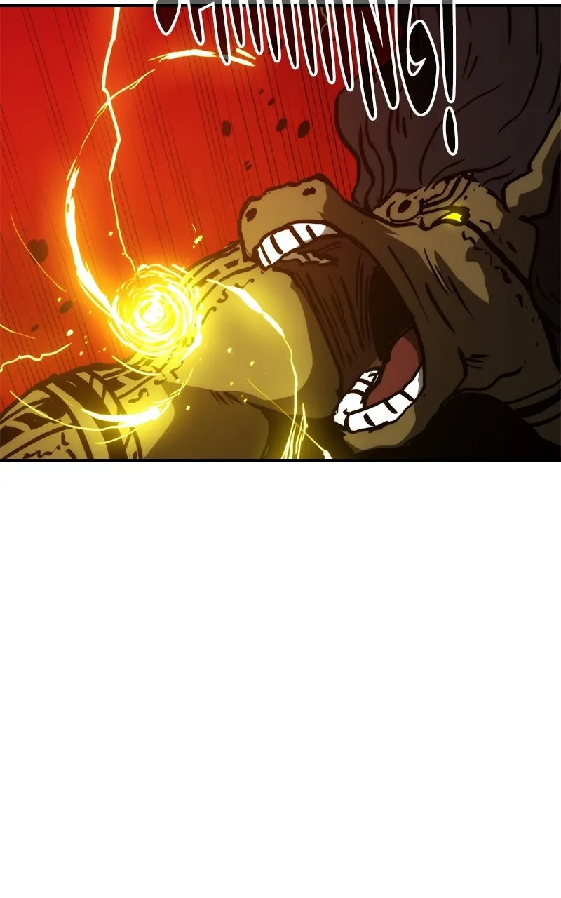 Fatal Reset Chapter 36 page 48 - 