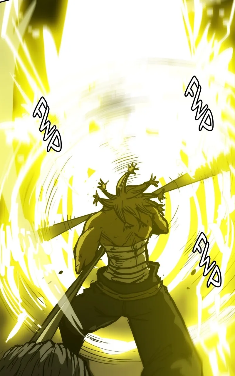 Fatal Reset Chapter 36 page 51 - 