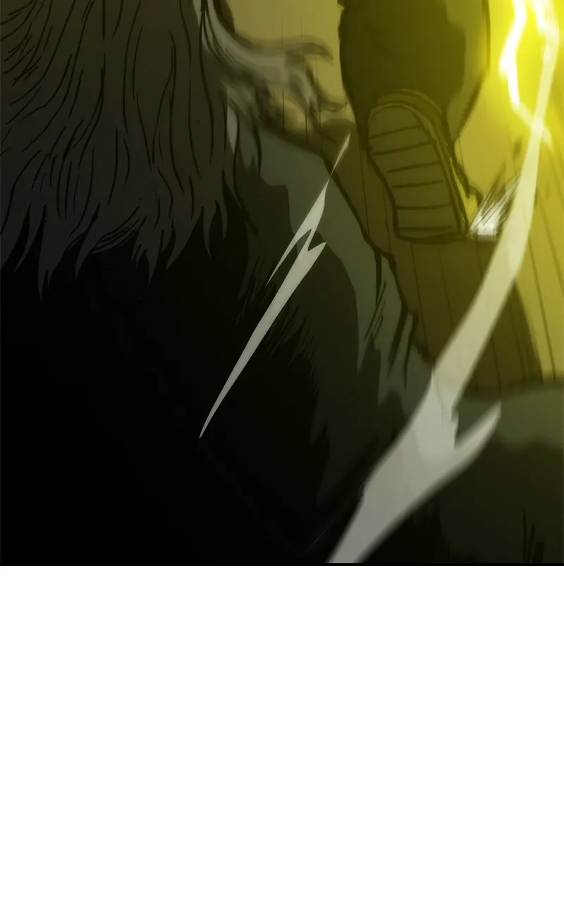 Fatal Reset Chapter 36 page 52 - 