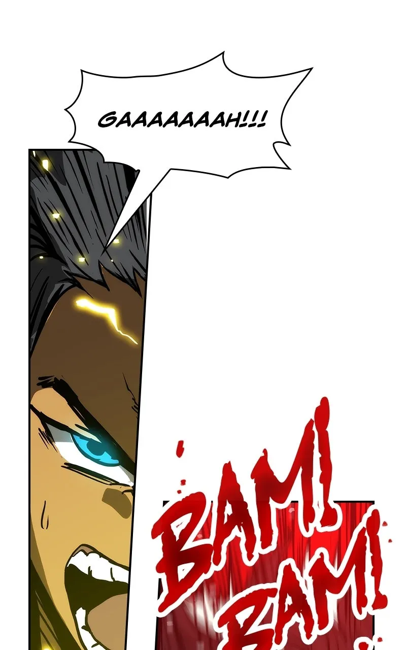 Fatal Reset Chapter 36 page 53 - 