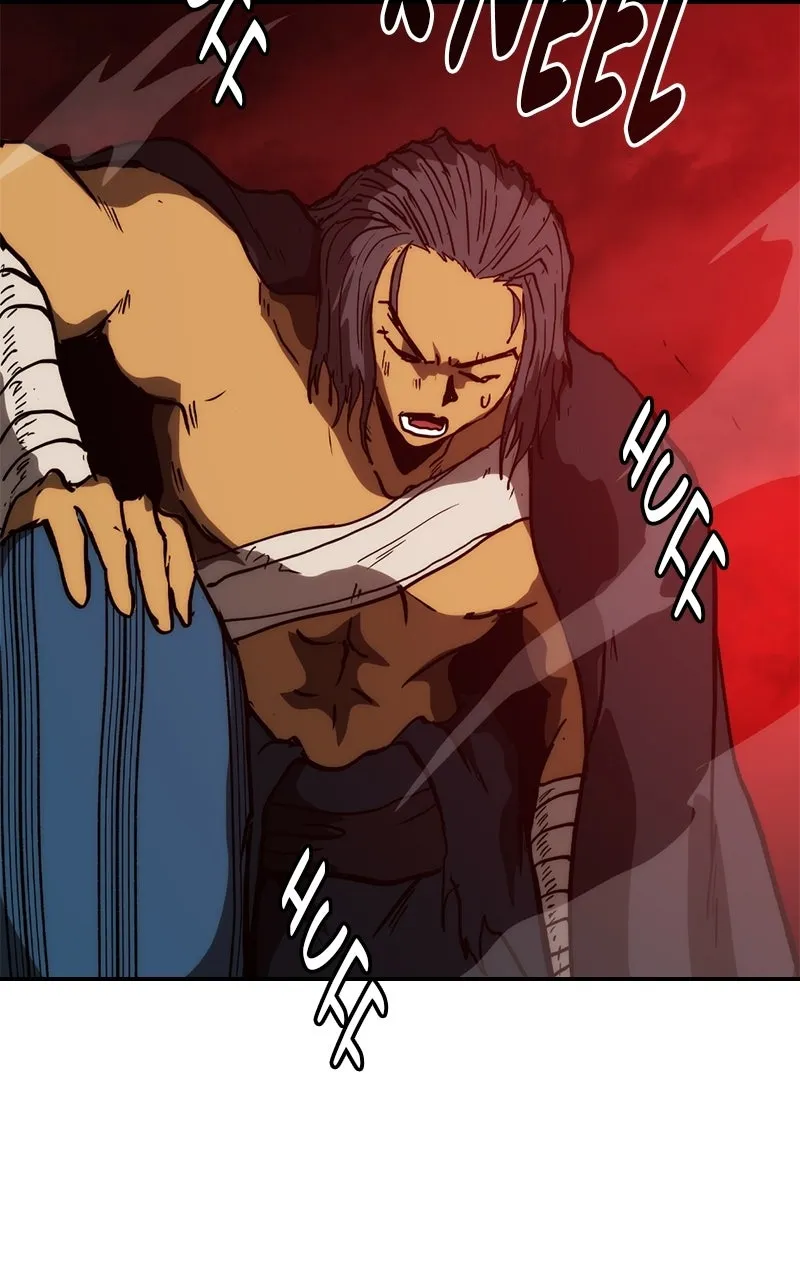 Fatal Reset Chapter 36 page 56 - 