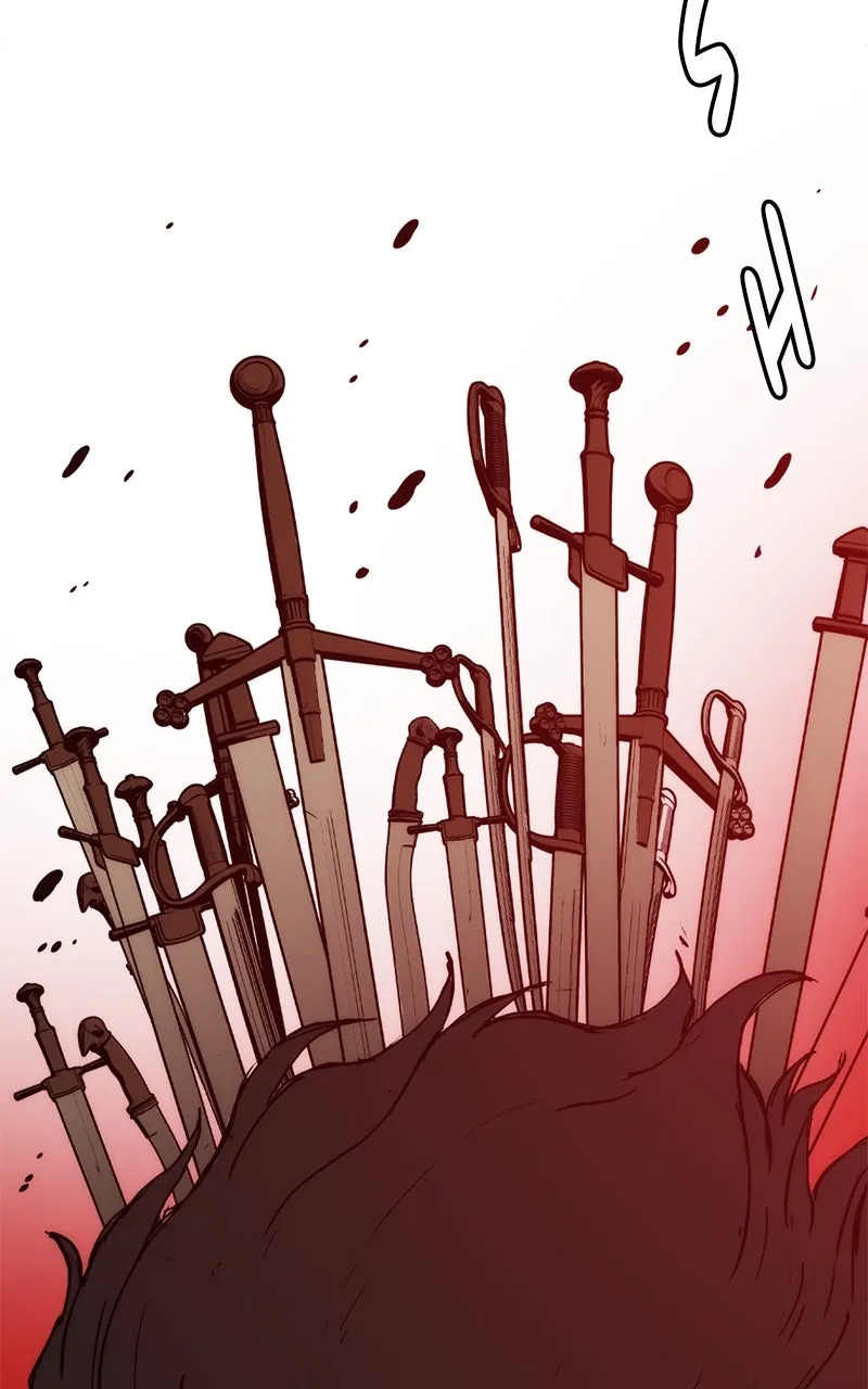 Fatal Reset Chapter 36 page 58 - 