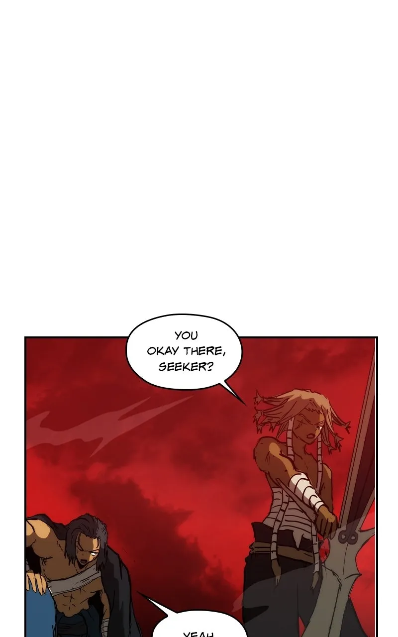 Fatal Reset Chapter 36 page 60 - 
