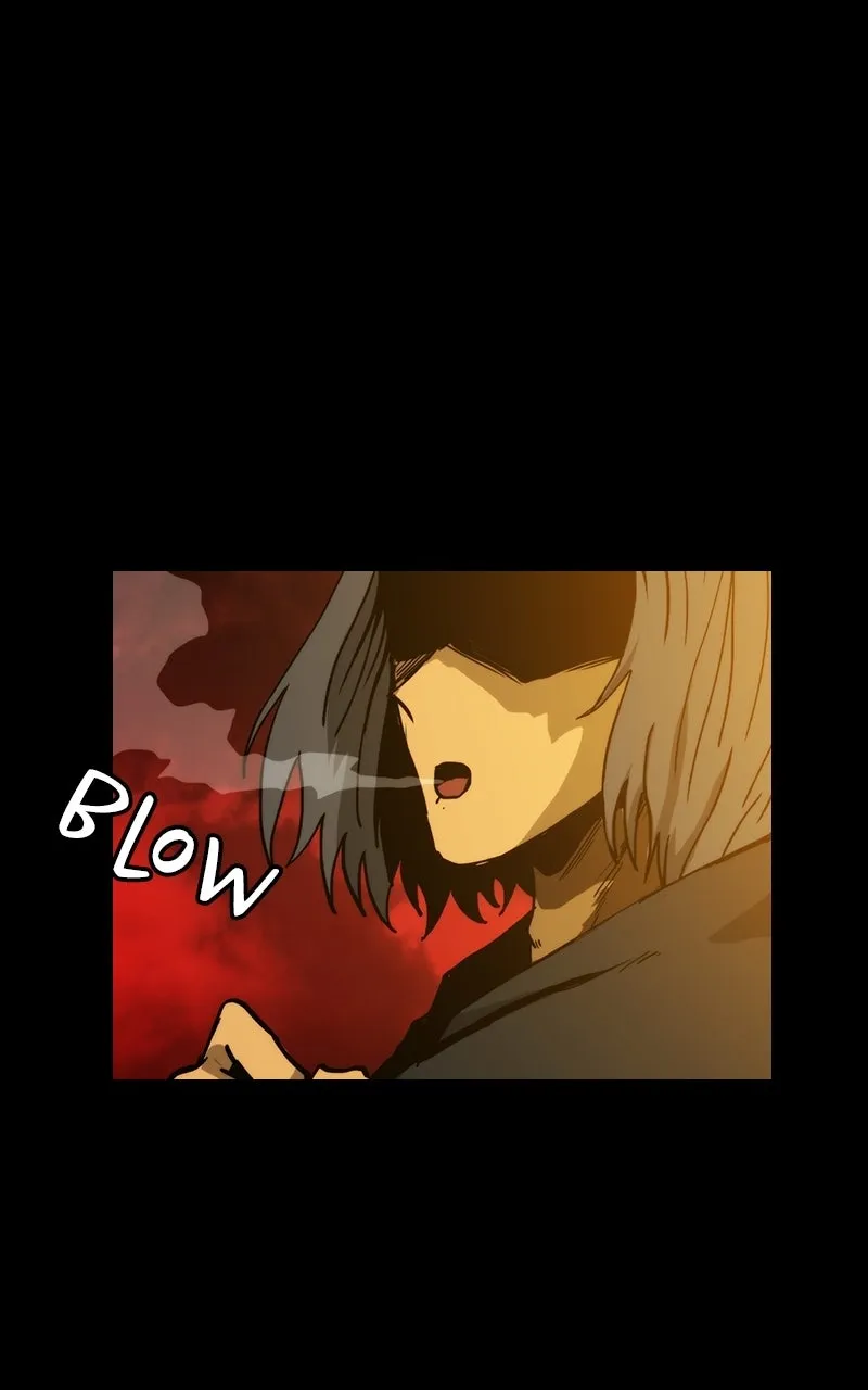 Fatal Reset Chapter 36 page 7 - 