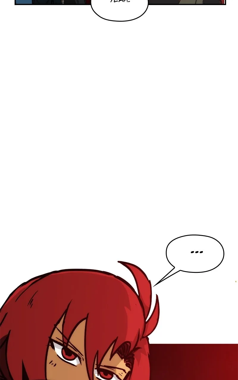 Fatal Reset Chapter 36 page 61 - 