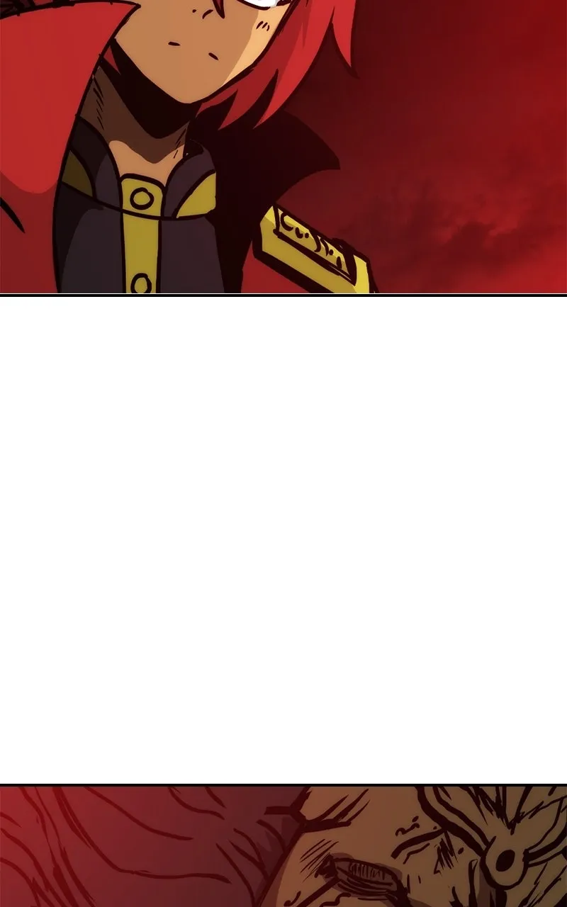Fatal Reset Chapter 36 page 62 - 