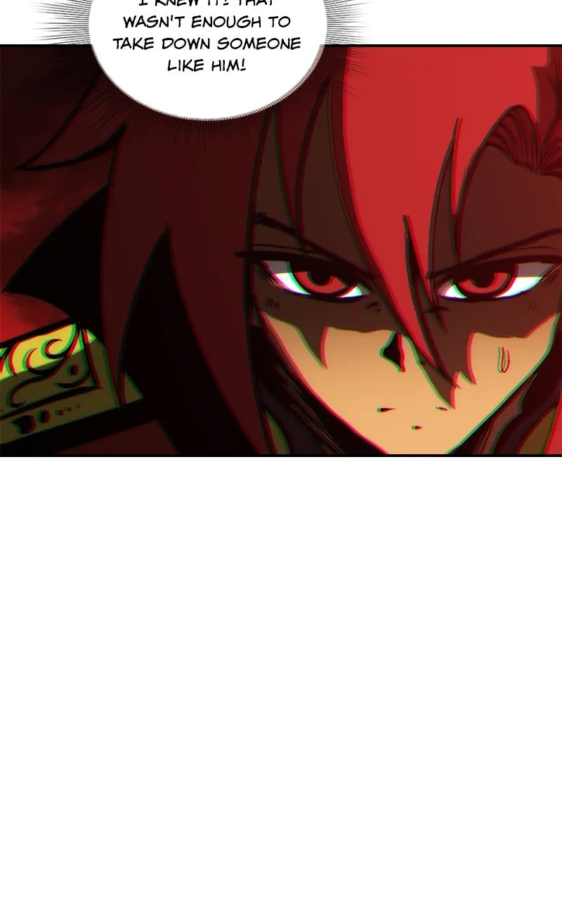 Fatal Reset Chapter 36 page 66 - 