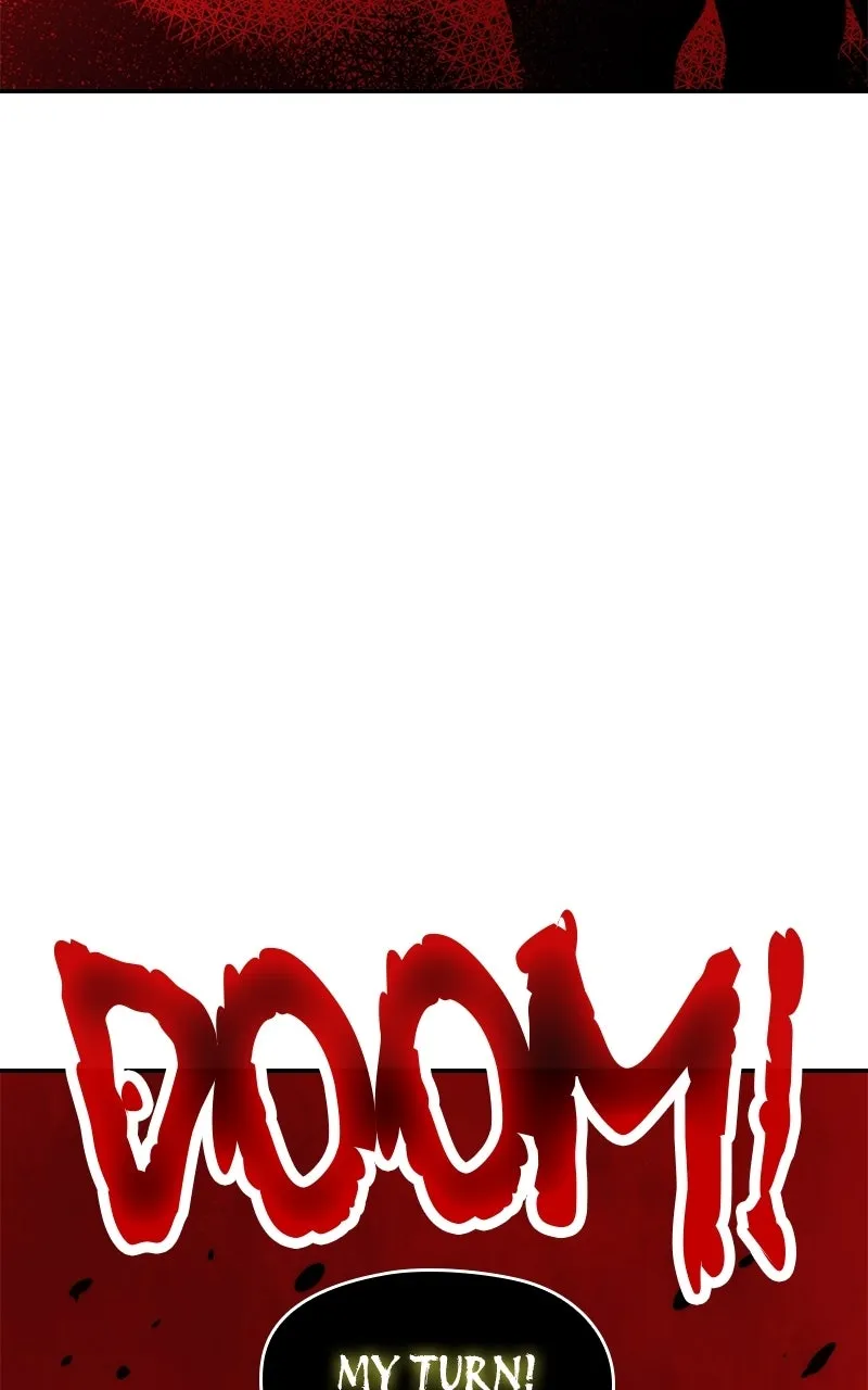 Fatal Reset Chapter 36 page 68 - 