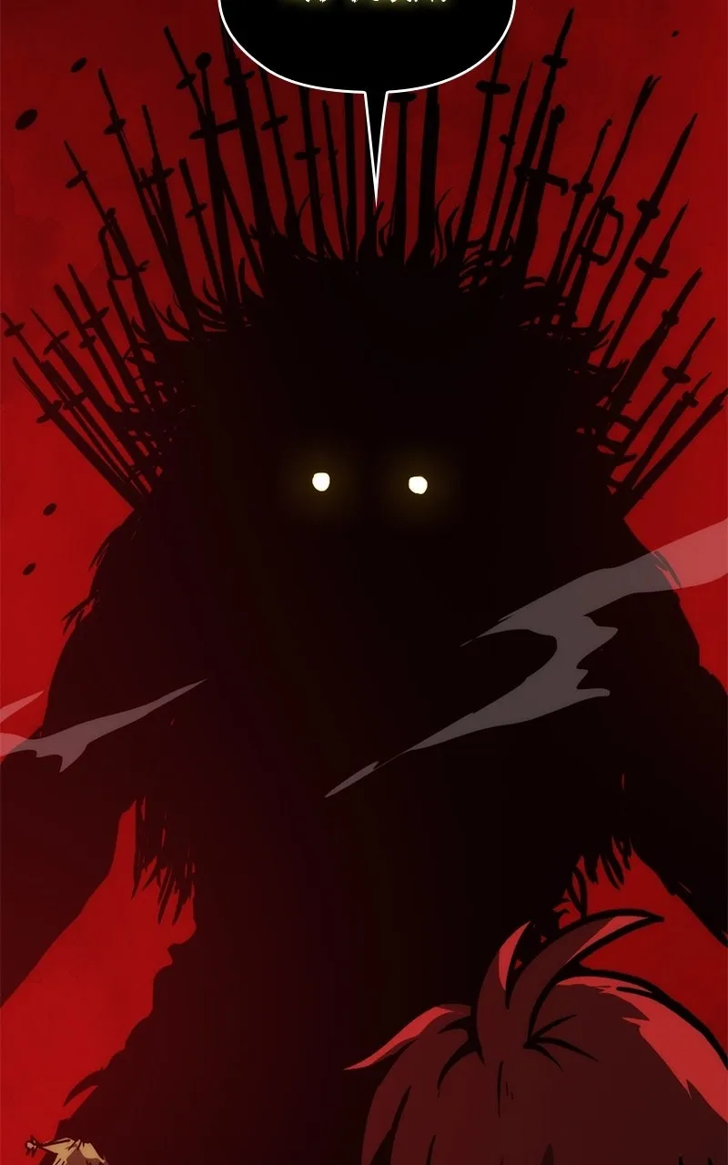 Fatal Reset Chapter 36 page 69 - 