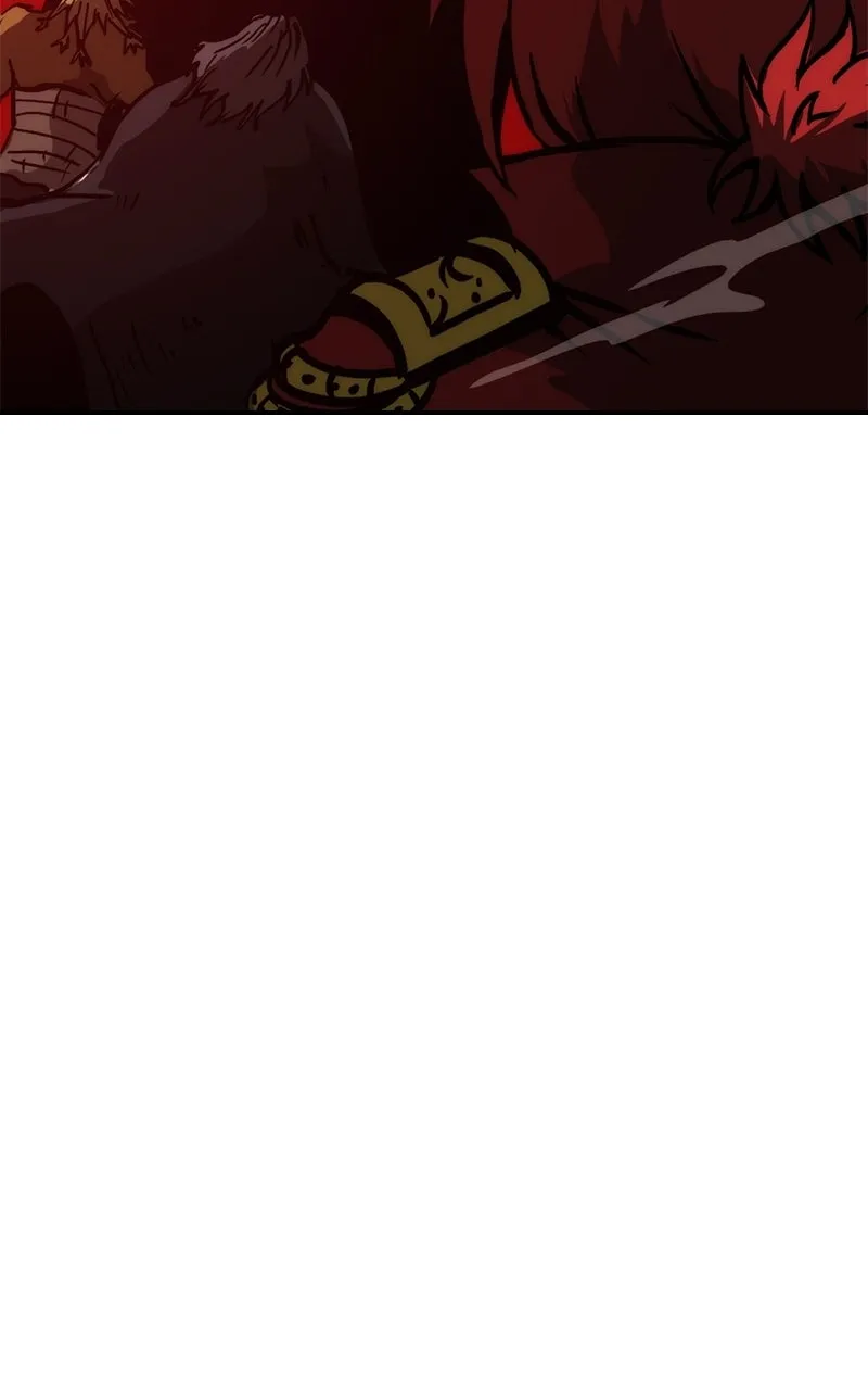 Fatal Reset Chapter 36 page 70 - 