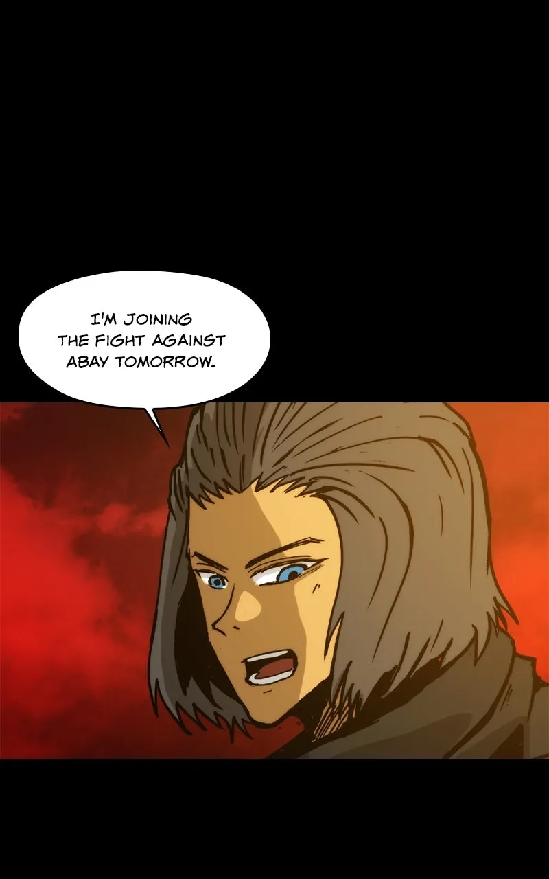 Fatal Reset Chapter 36 page 8 - 