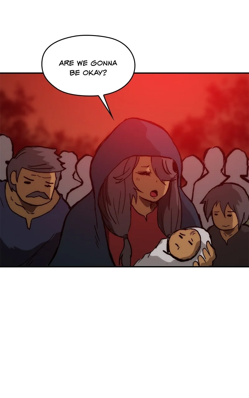Fatal Reset Chapter 36 page 72 - 