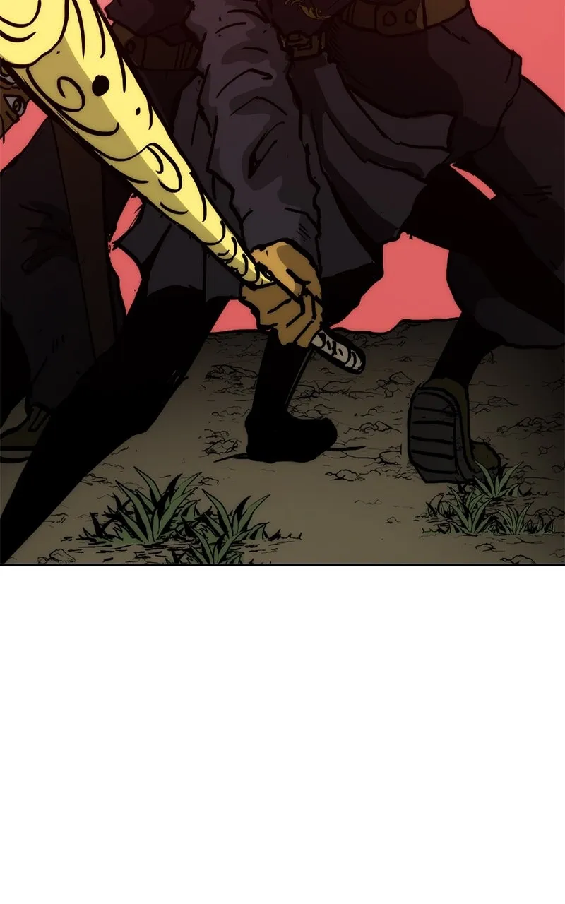 Fatal Reset Chapter 36 page 74 - 