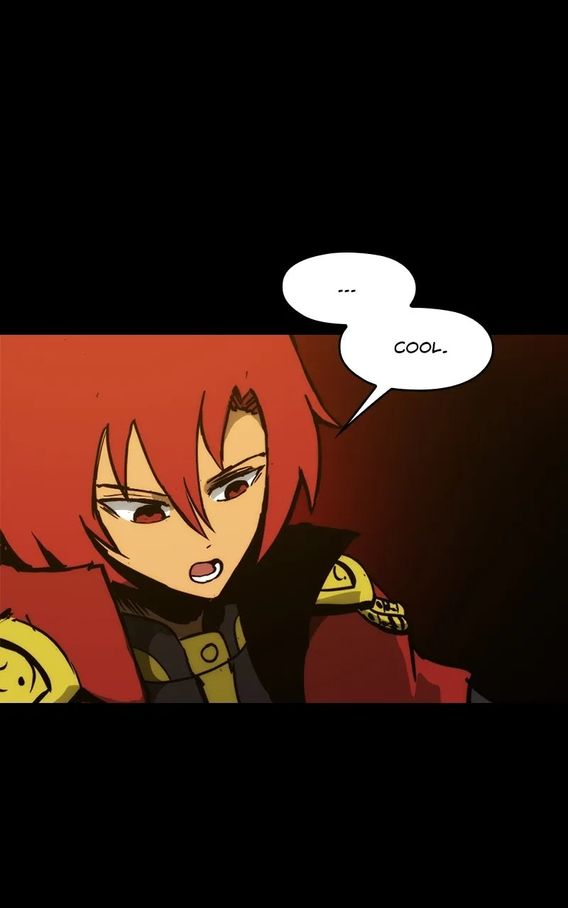 Fatal Reset Chapter 36 page 9 - 