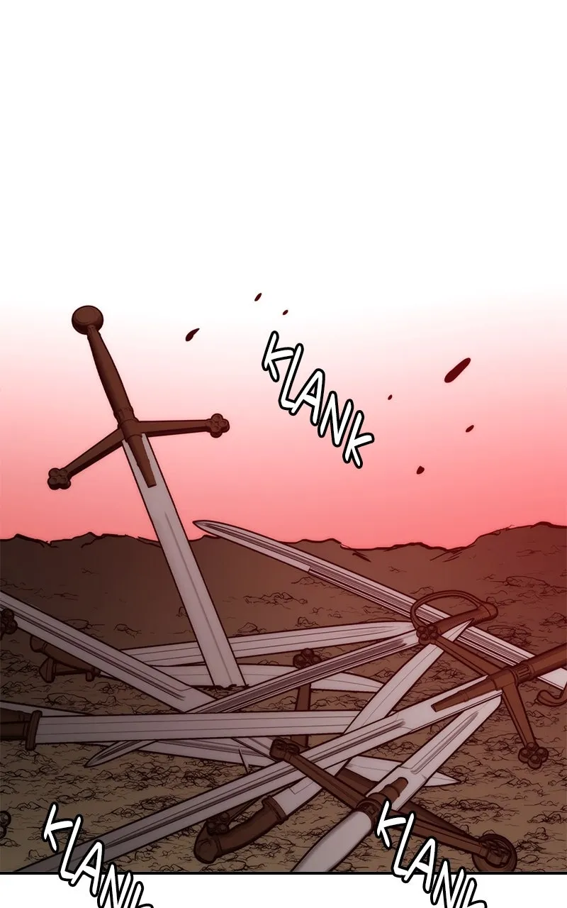 Fatal Reset Chapter 37 page 1 - 