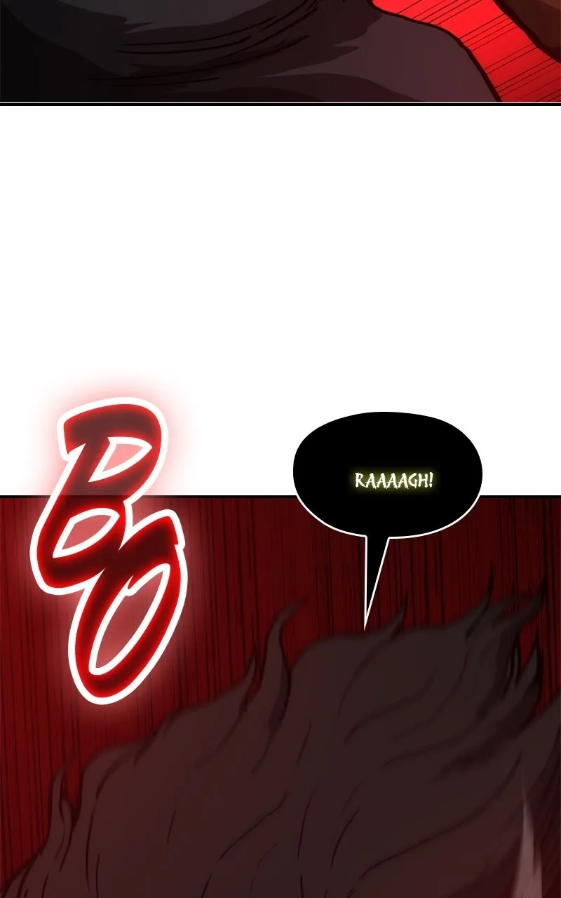 Fatal Reset Chapter 37 page 12 - 