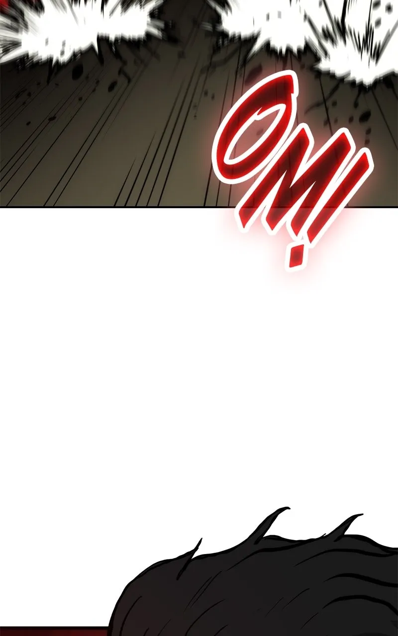 Fatal Reset Chapter 37 page 14 - 