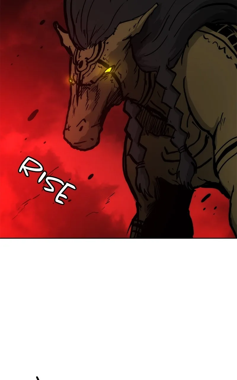 Fatal Reset Chapter 37 page 15 - 