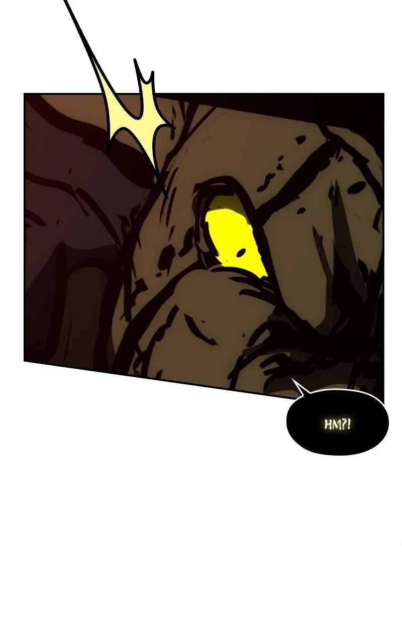Fatal Reset Chapter 37 page 16 - 