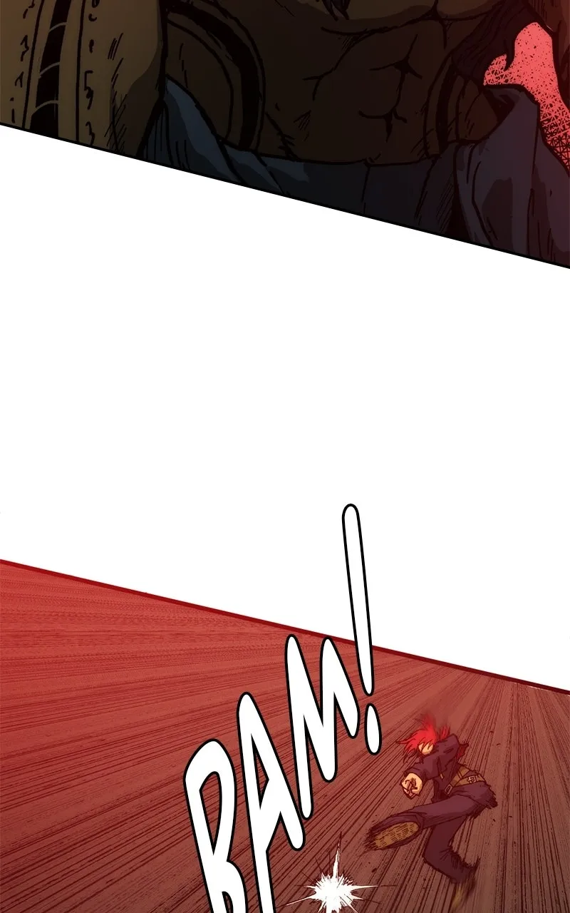 Fatal Reset Chapter 37 page 18 - 