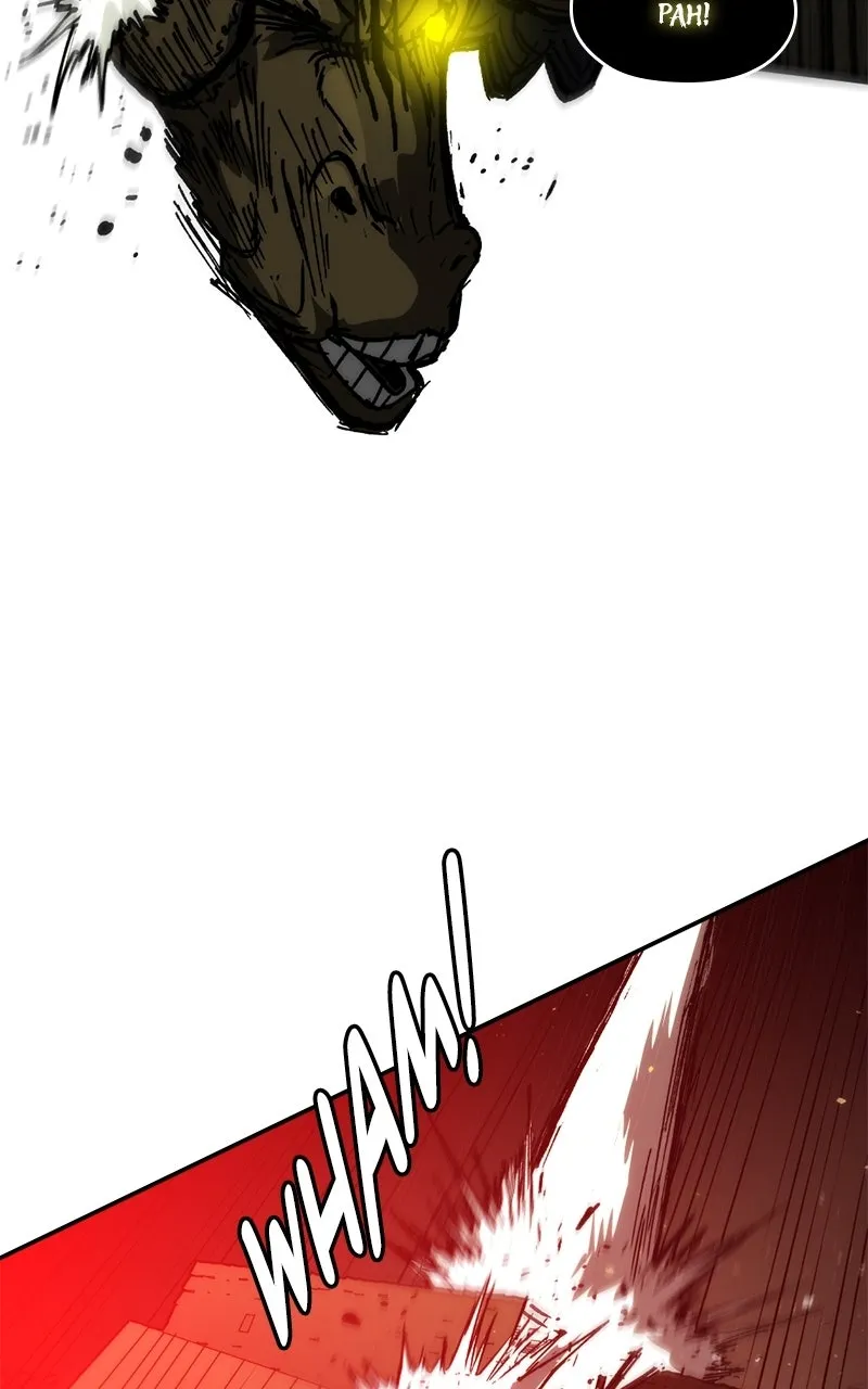 Fatal Reset Chapter 37 page 20 - 