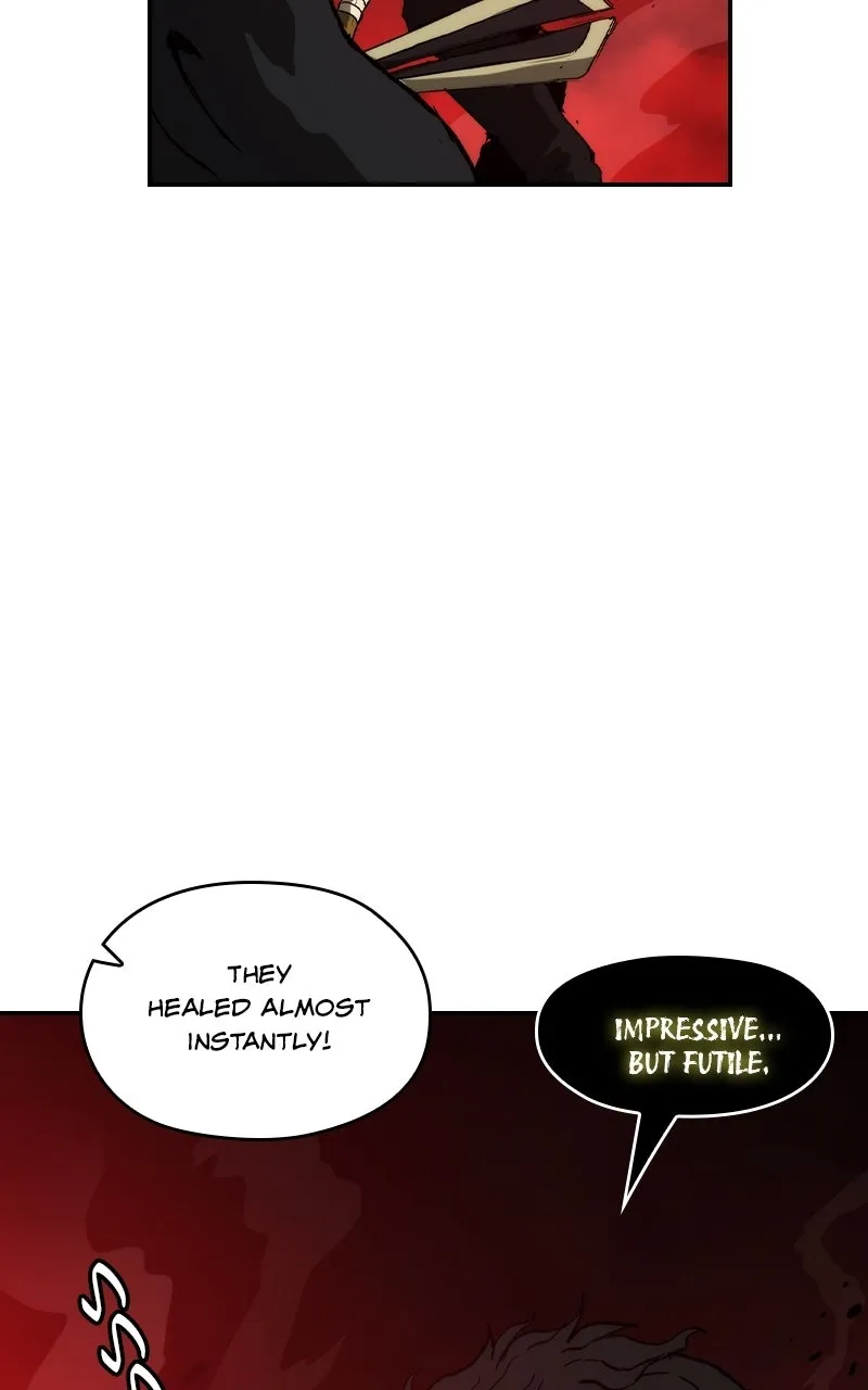 Fatal Reset Chapter 37 page 3 - 