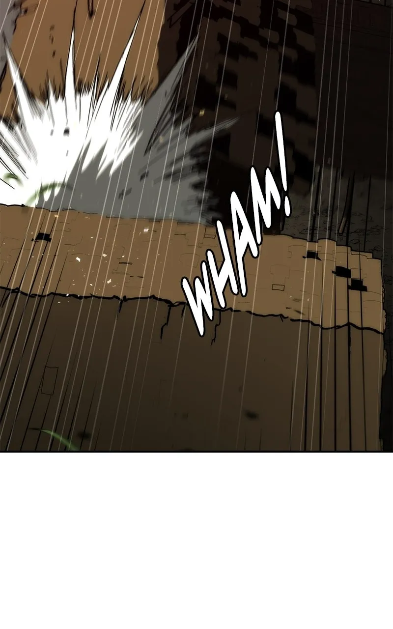 Fatal Reset Chapter 37 page 22 - 