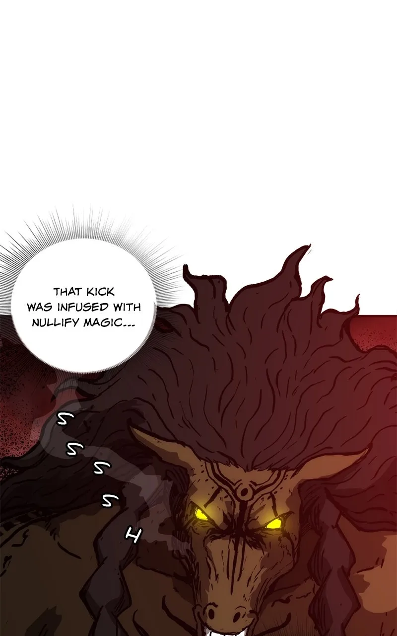 Fatal Reset Chapter 37 page 28 - 
