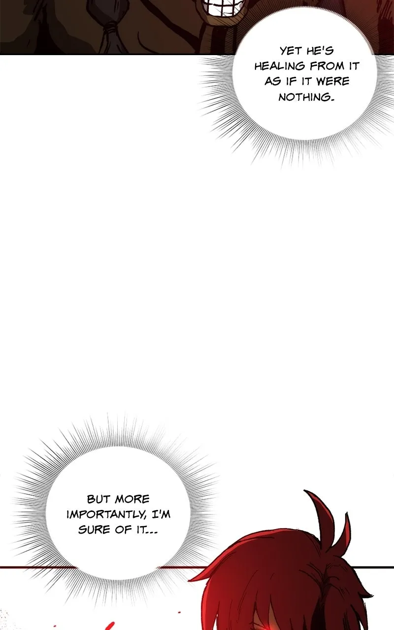 Fatal Reset Chapter 37 page 29 - 