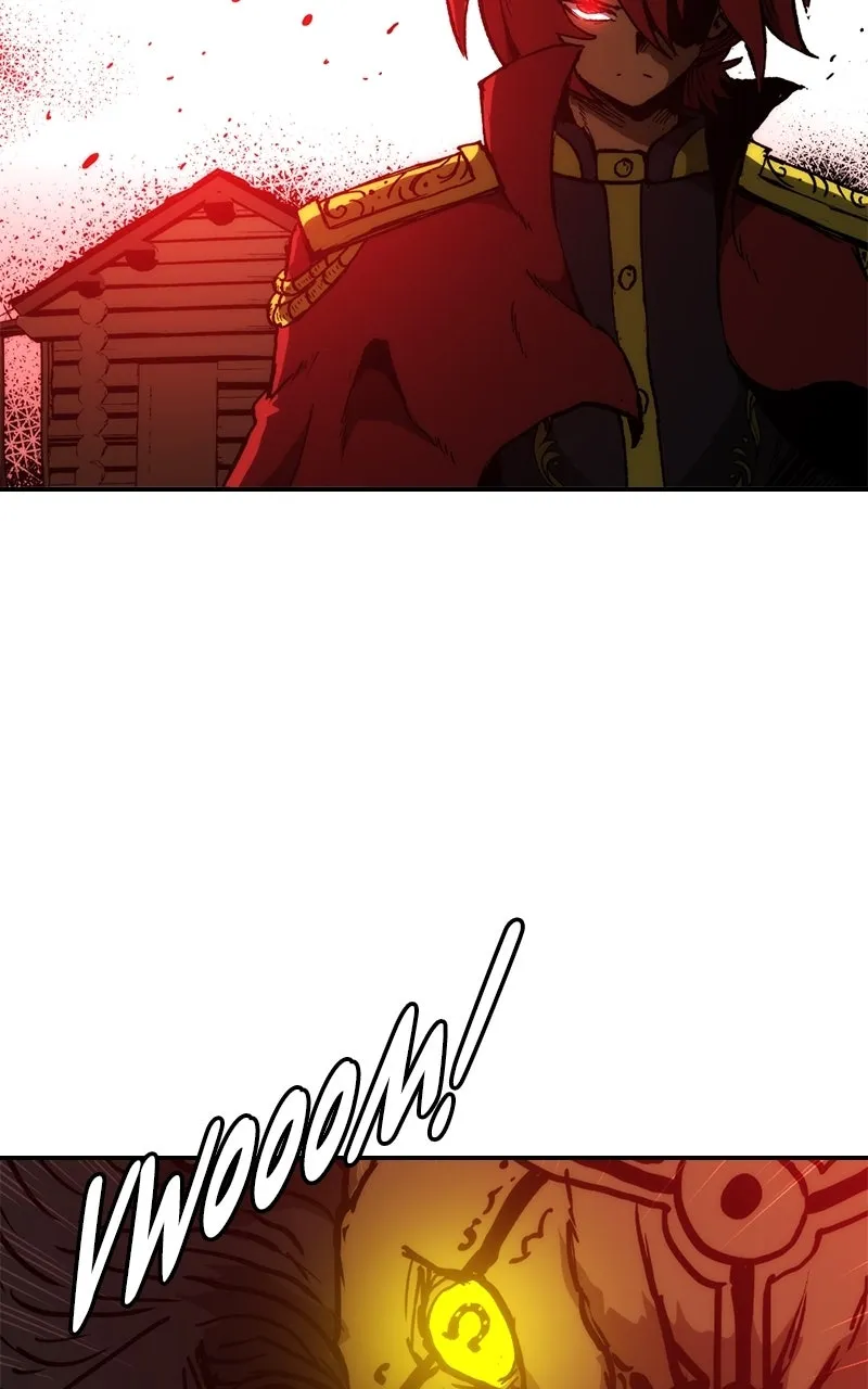 Fatal Reset Chapter 37 page 30 - 
