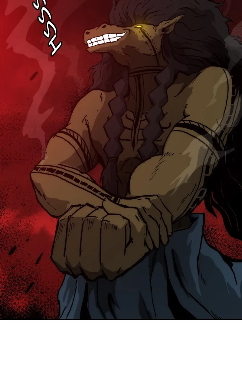 Fatal Reset Chapter 37 page 4 - 