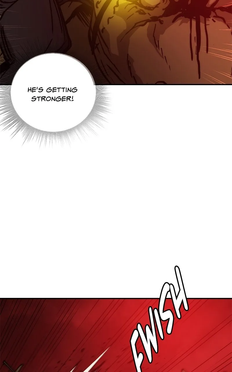 Fatal Reset Chapter 37 page 31 - 
