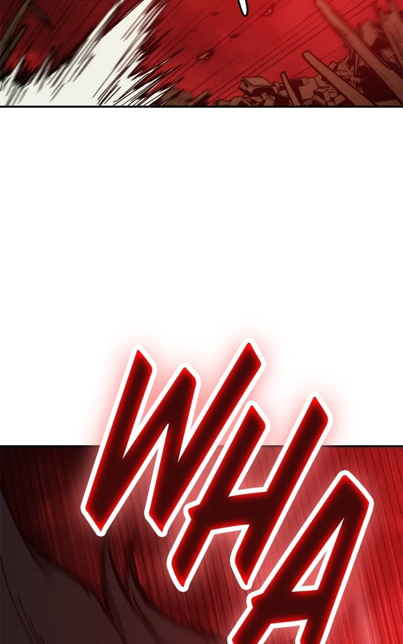 Fatal Reset Chapter 37 page 32 - 