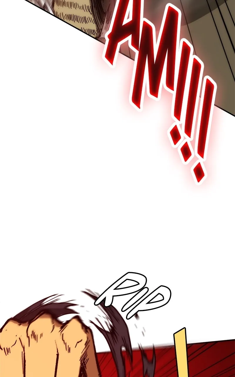 Fatal Reset Chapter 37 page 35 - 