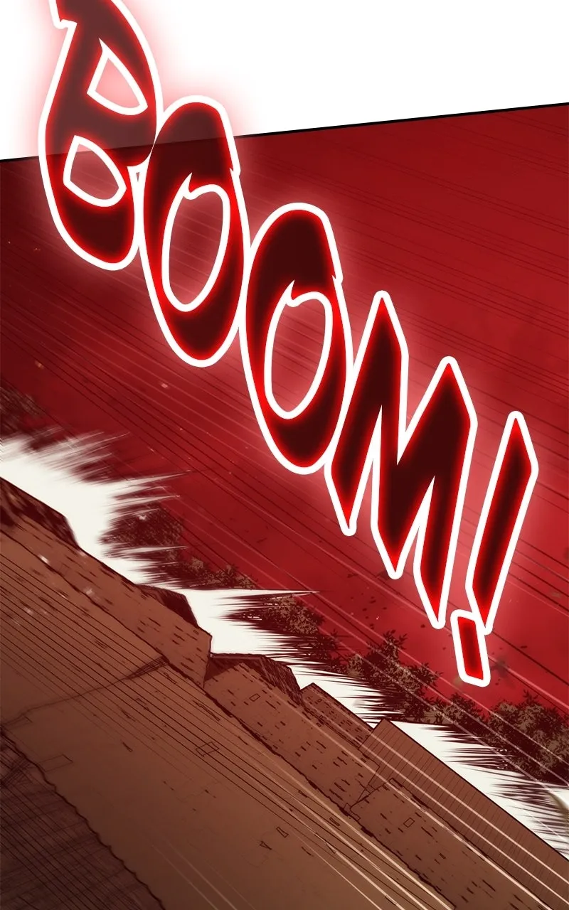 Fatal Reset Chapter 37 page 37 - 