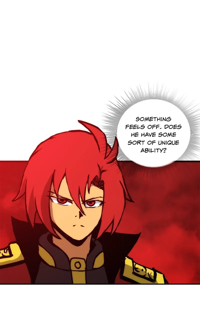 Fatal Reset Chapter 37 page 5 - 