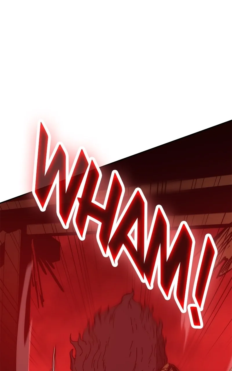 Fatal Reset Chapter 37 page 41 - 