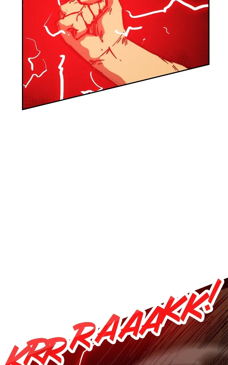 Fatal Reset Chapter 37 page 44 - 