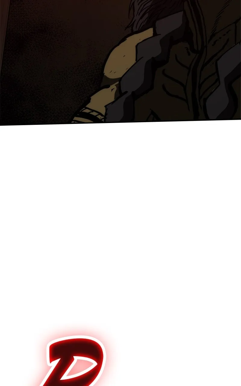 Fatal Reset Chapter 37 page 46 - 