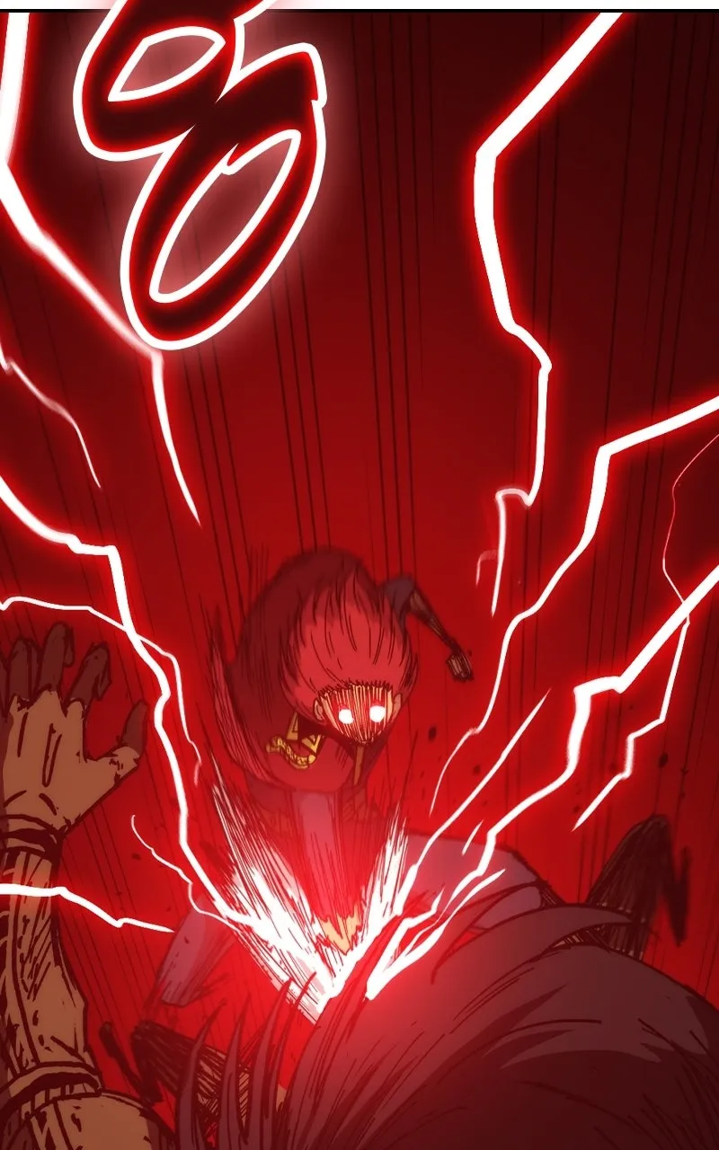 Fatal Reset Chapter 37 page 47 - 