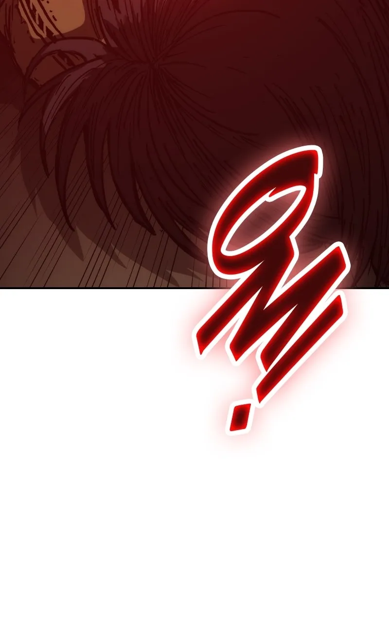 Fatal Reset Chapter 37 page 48 - 