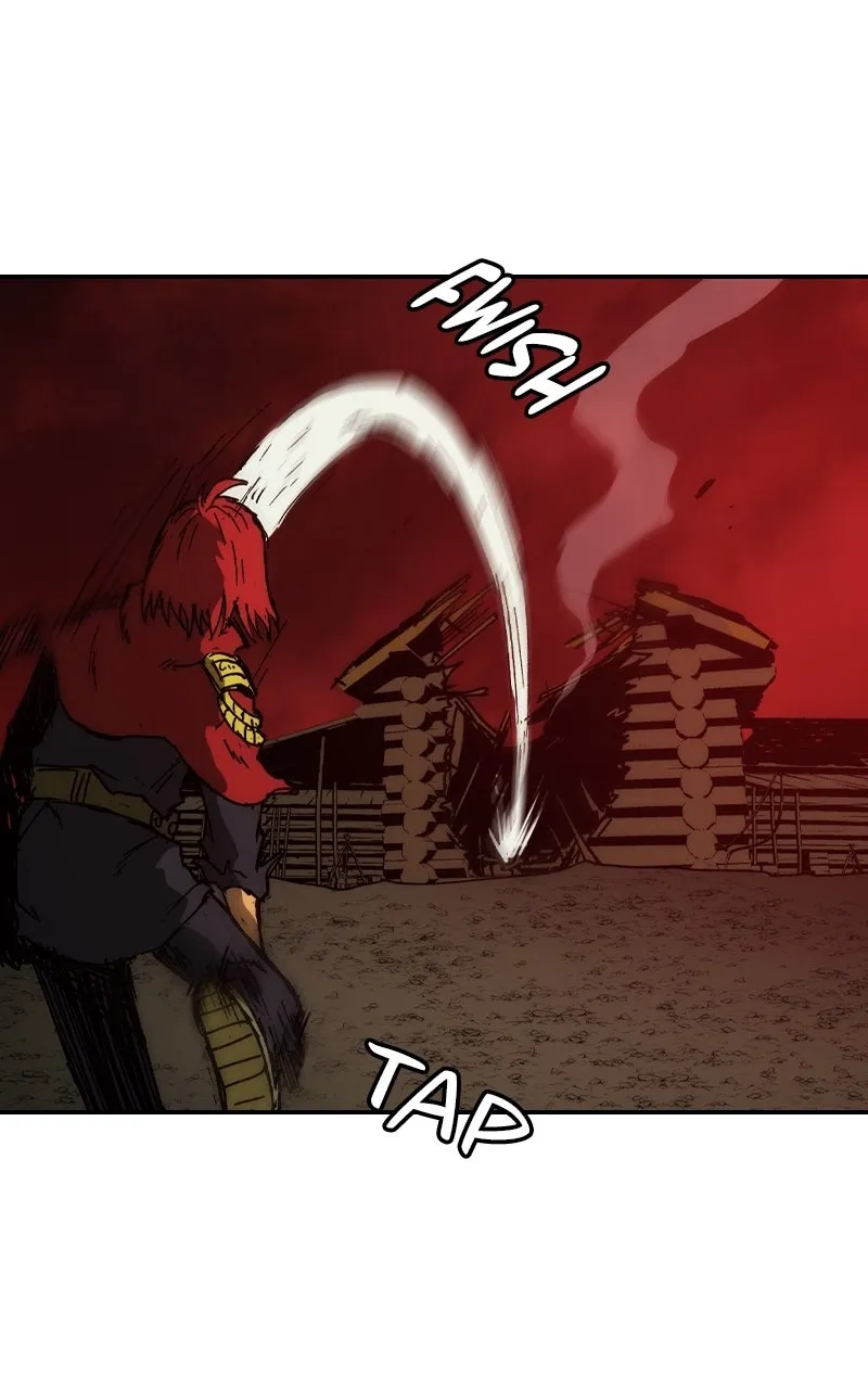 Fatal Reset Chapter 37 page 49 - 