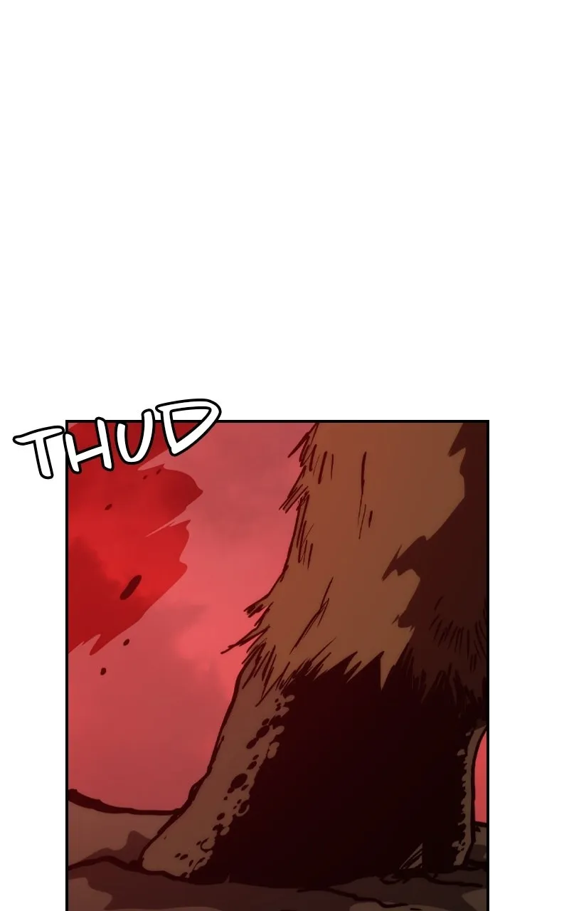 Fatal Reset Chapter 37 page 50 - 