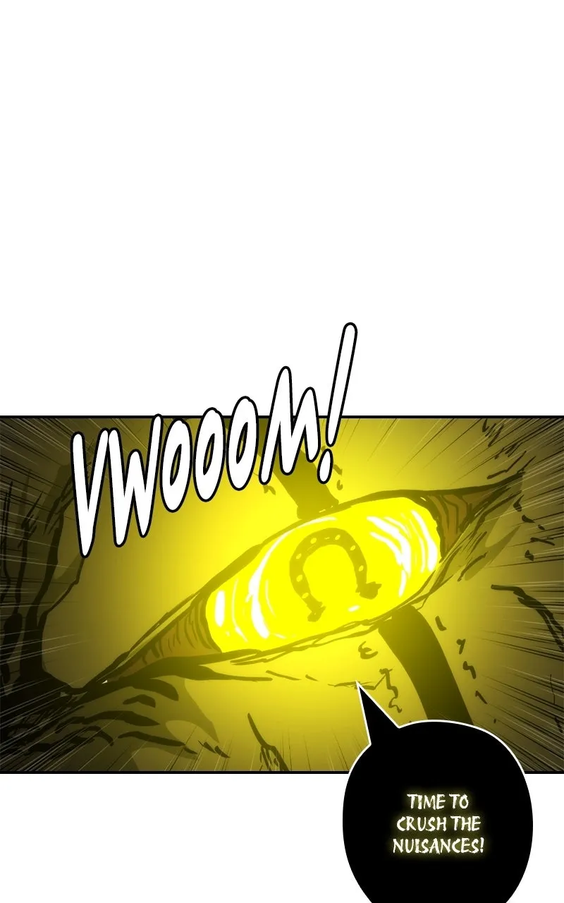 Fatal Reset Chapter 37 page 6 - 