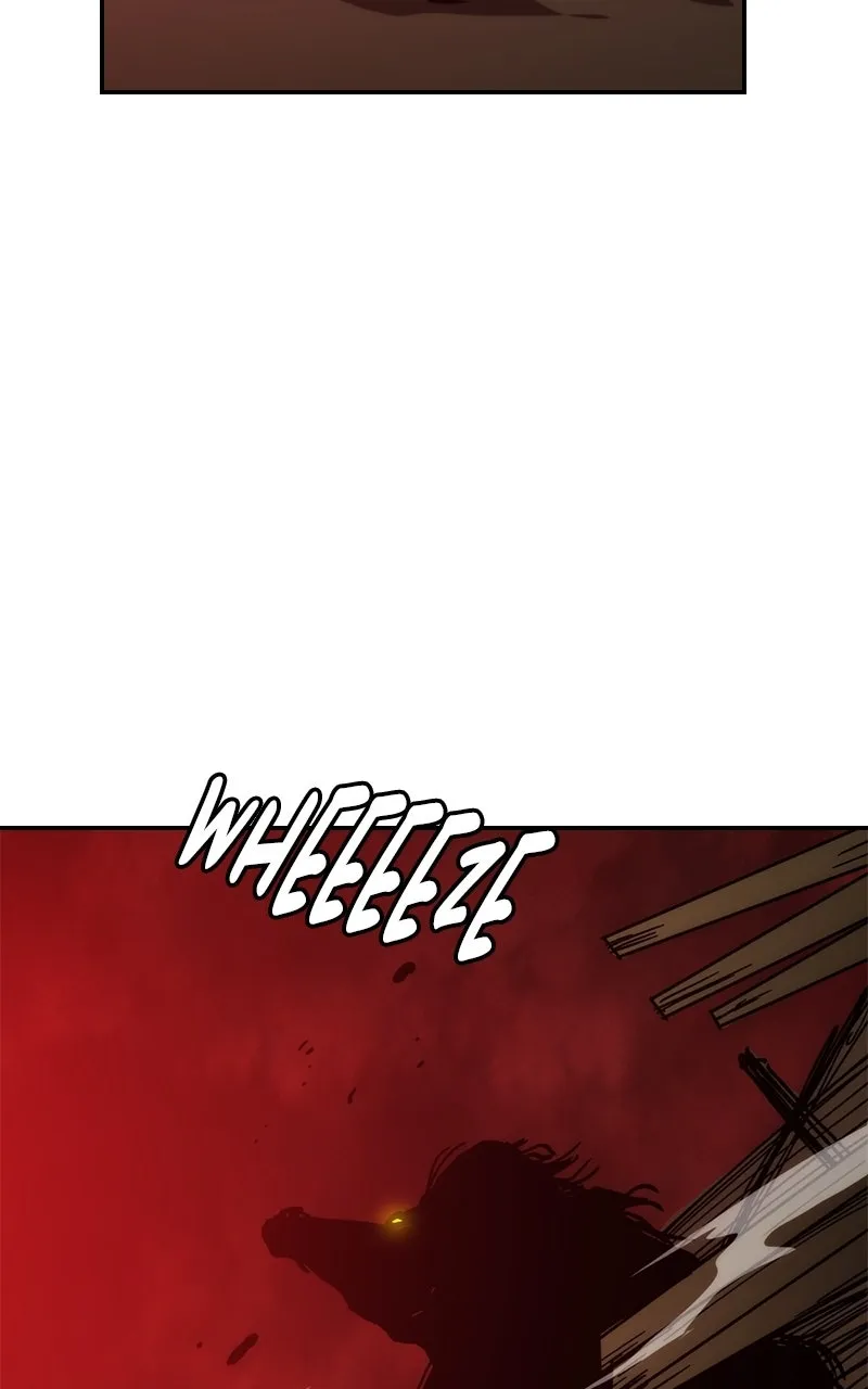 Fatal Reset Chapter 37 page 51 - 