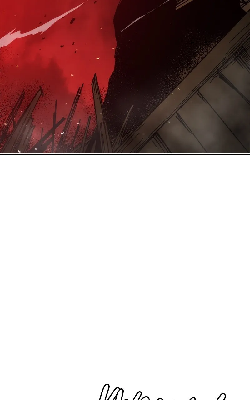 Fatal Reset Chapter 37 page 52 - 