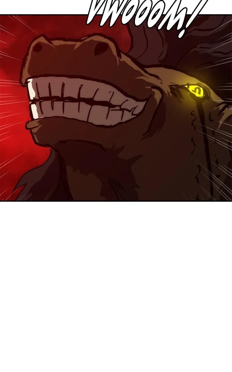 Fatal Reset Chapter 37 page 53 - 