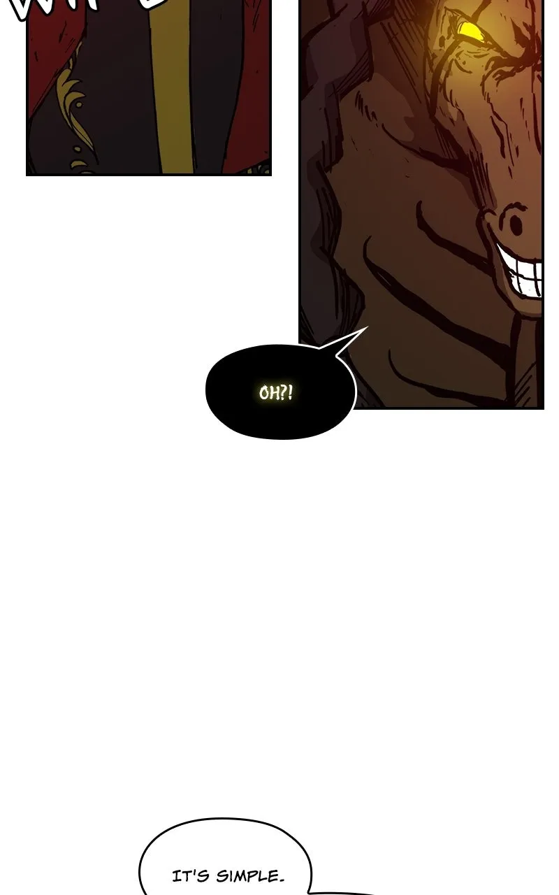 Fatal Reset Chapter 37 page 55 - 