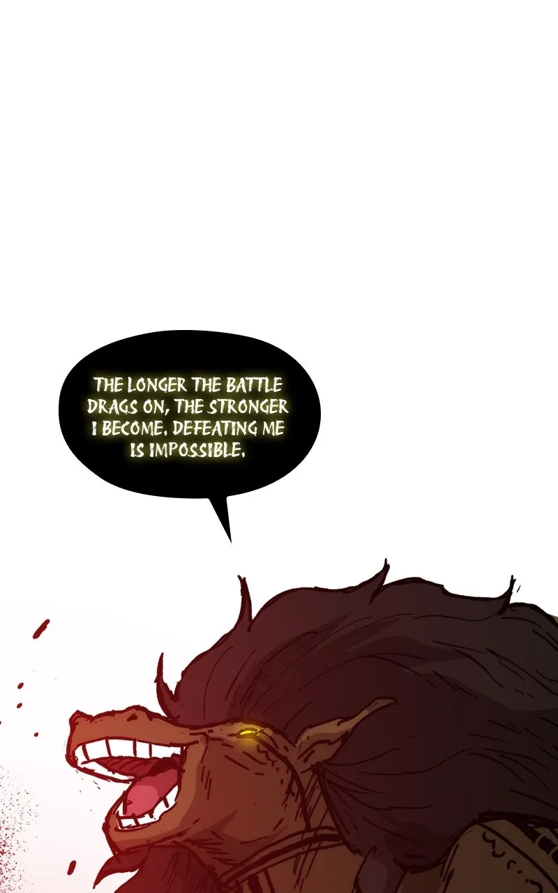 Fatal Reset Chapter 37 page 57 - 