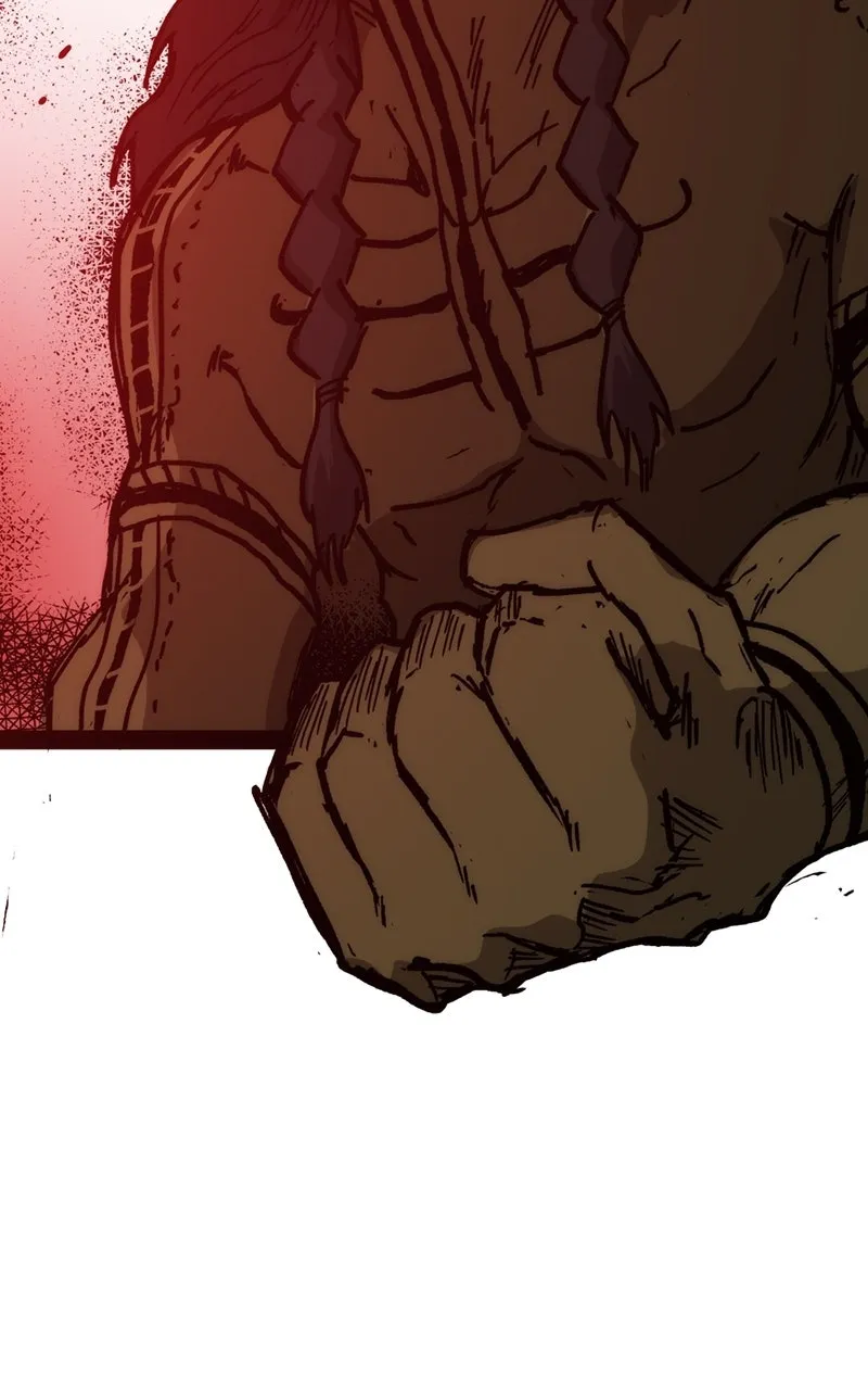 Fatal Reset Chapter 37 page 58 - 